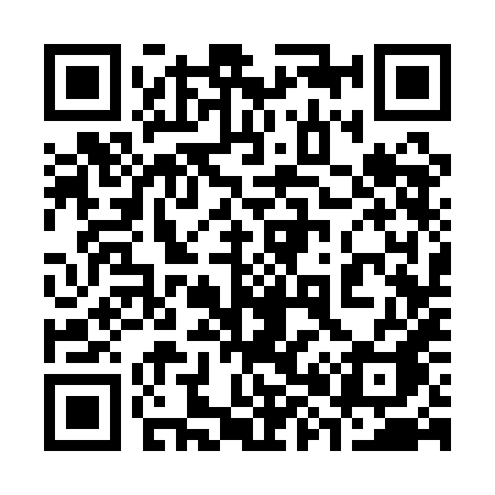 QR code for 3831HA