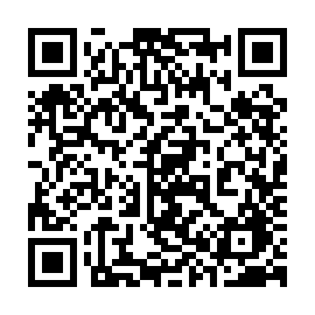 QR code for 3831JG