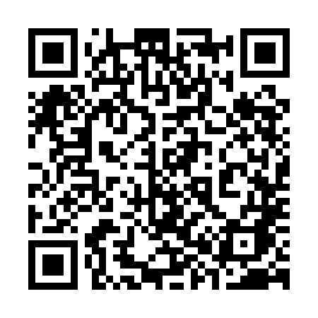 QR code for 3831LA