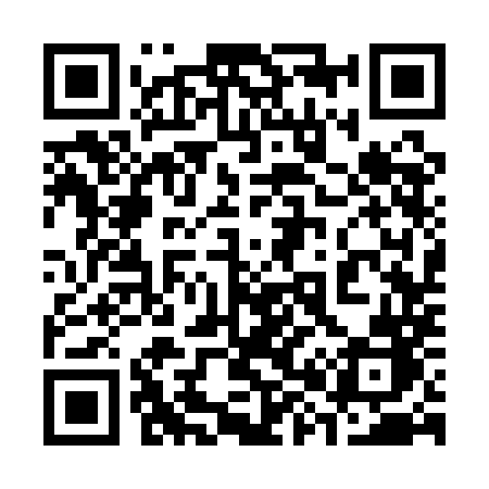 QR code for 3831MB