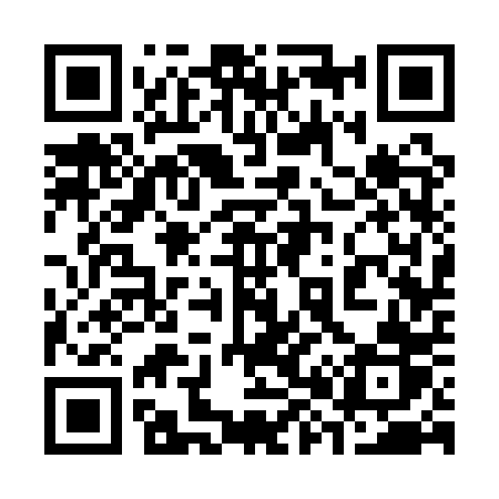 QR code for 3831PR