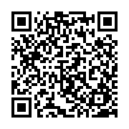 QR code for 3831RN