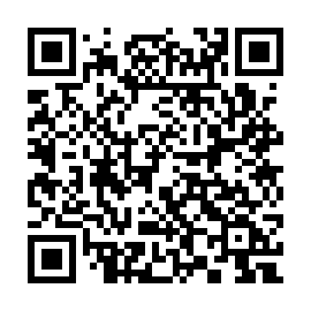 QR code for 3831WF