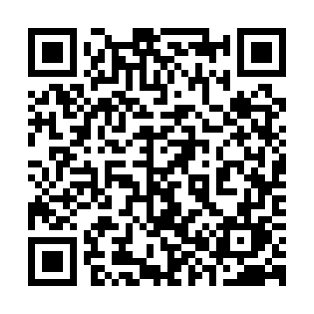 QR code for 3831WL