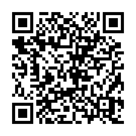 QR code for 3832FV