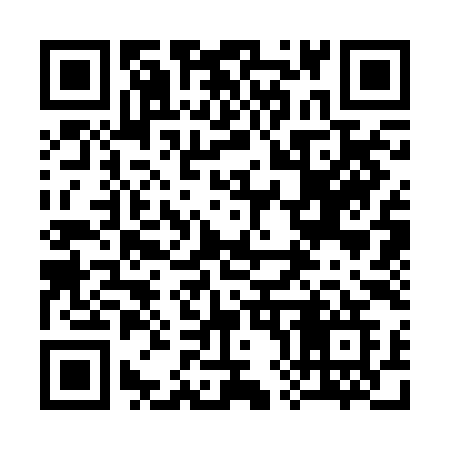 QR code for 3832IG