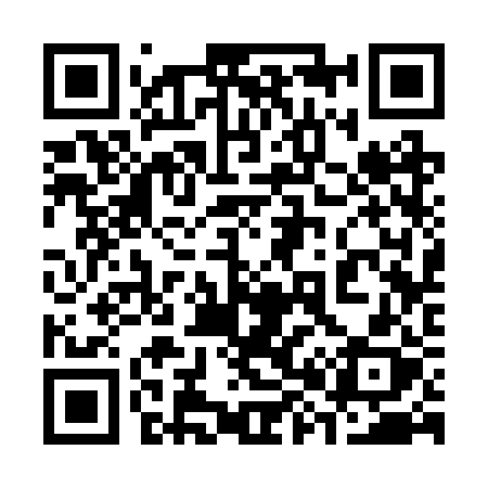 QR code for 3832RX