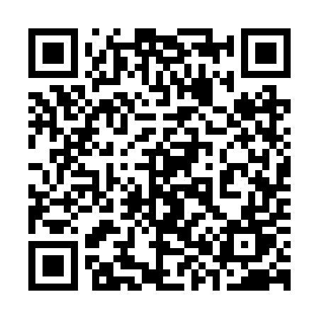 QR code for 3832UT