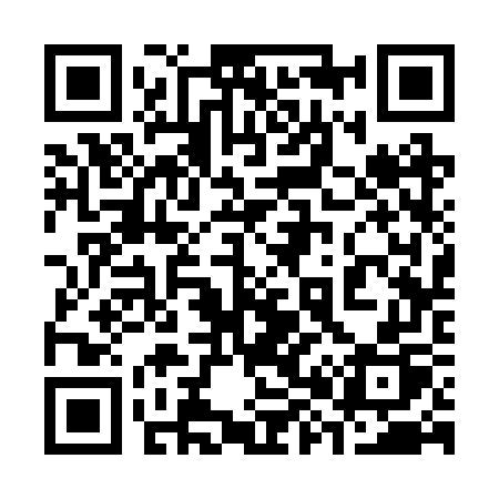 QR code for 3832WP