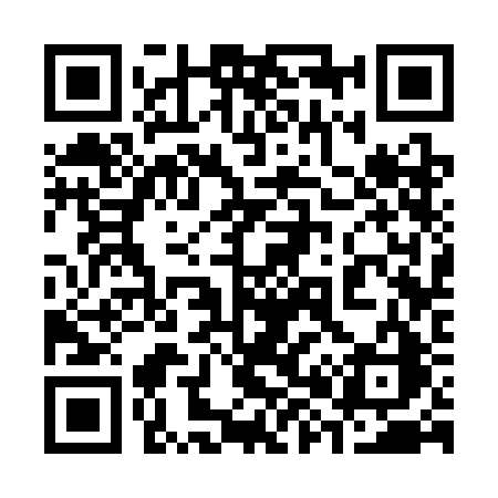 QR code for 3833BC