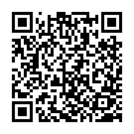 QR code for 3833DZ