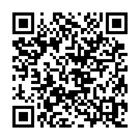 QR code for 3833KM