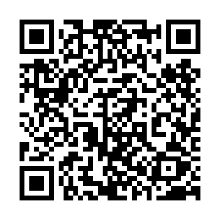 QR code for 3834BZ