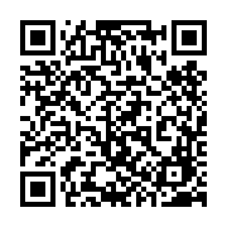 QR code for 3834FD