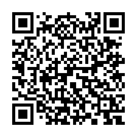 QR code for 3834GX