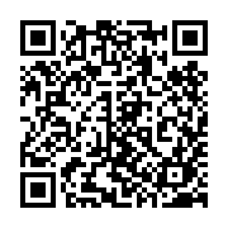 QR code for 3834IL