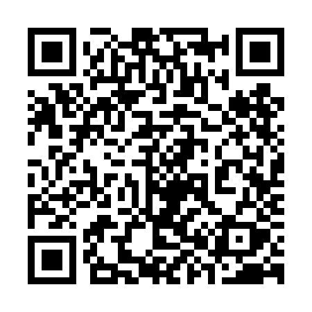 QR code for 3834JY