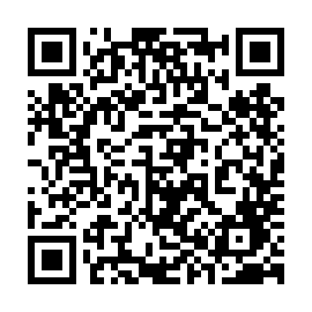QR code for 3834MF