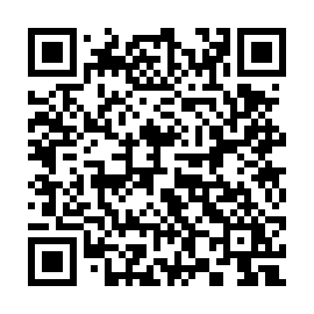 QR code for 3834RY