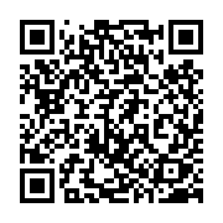 QR code for 3834UX