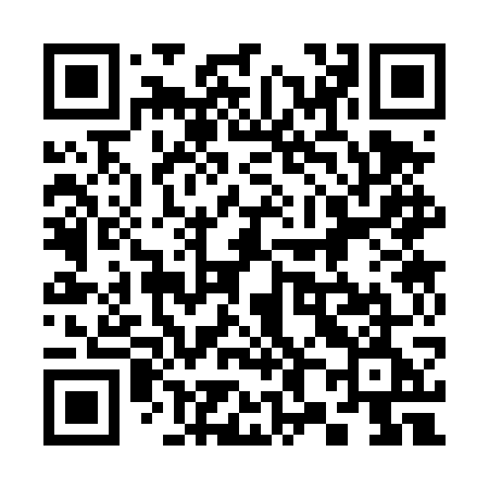 QR code for 3834WE