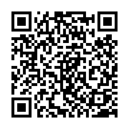 QR code for 3834WQ