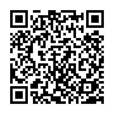 QR code for 3835CH