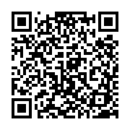 QR code for 3835FK