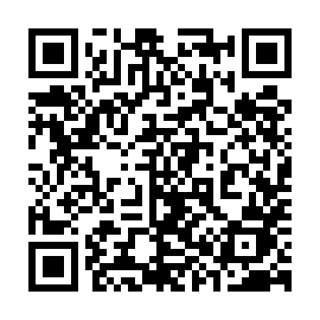QR code for 3835HJ