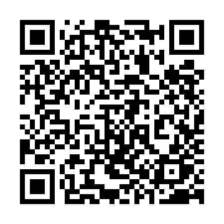 QR code for 3835JP