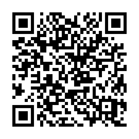 QR code for 3835KU