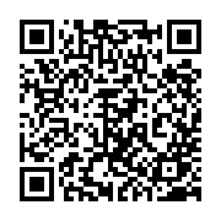 QR code for 3835MW