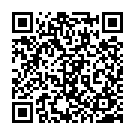 QR code for 3835RT