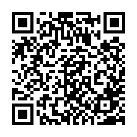 QR code for 3835XV