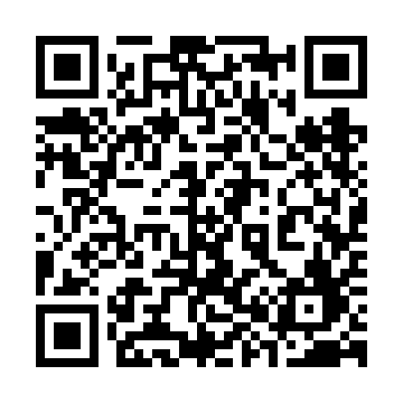 QR code for 3836AF
