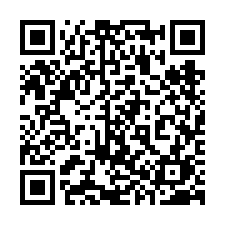 QR code for 3836CL
