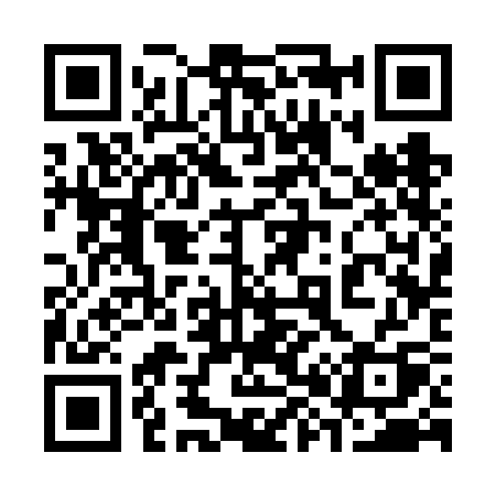 QR code for 3836CQ