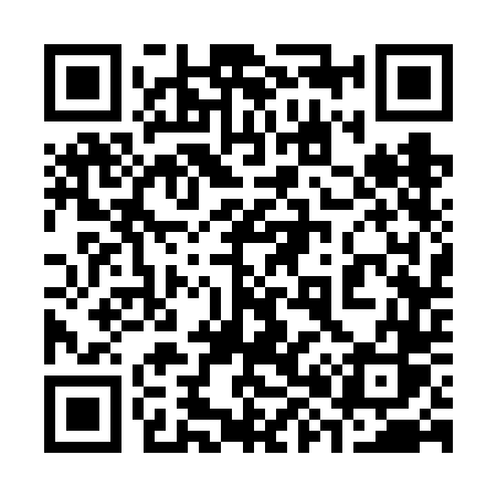 QR code for 3836DS