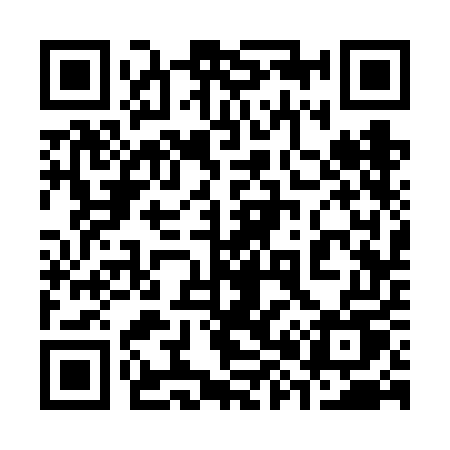 QR code for 3836EU