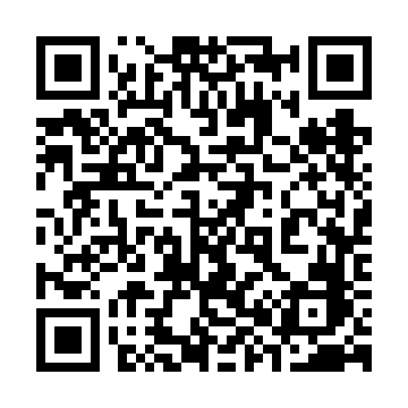 QR code for 3836FB