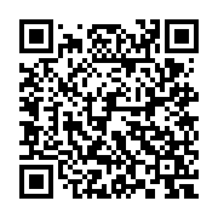QR code for 3836MW