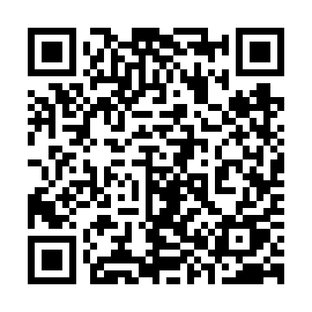 QR code for 3836QU