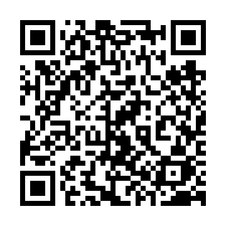 QR code for 3836SJ