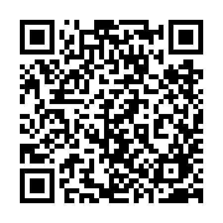 QR code for 3837IG