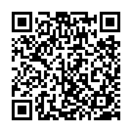 QR code for 3837KL