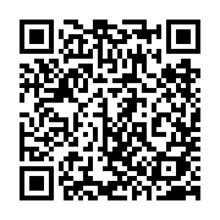 QR code for 3837MI