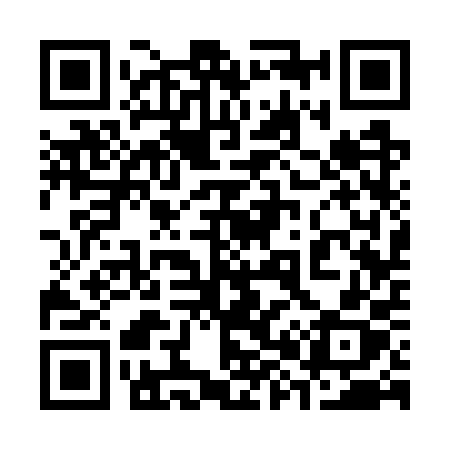 QR code for 3837PX