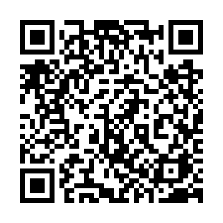QR code for 3837RA