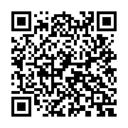 QR code for 3837RC
