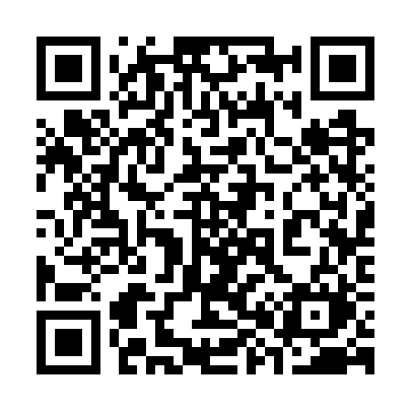 QR code for 3837RM